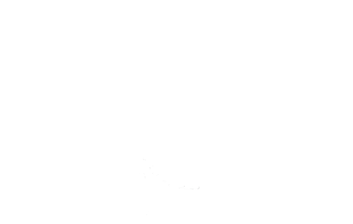Europakarte mit Destinationen